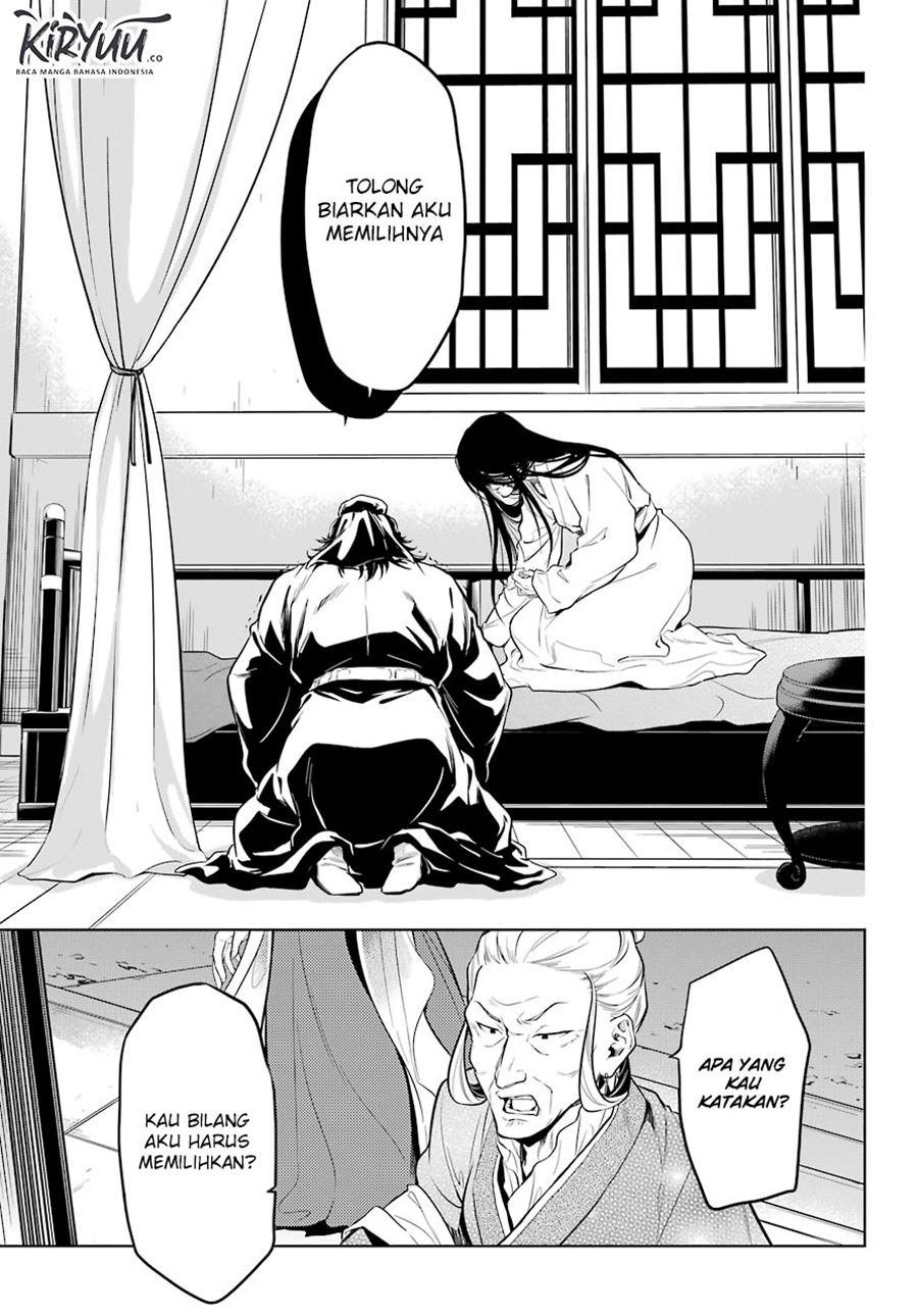 Chapter 38 - halaman 21