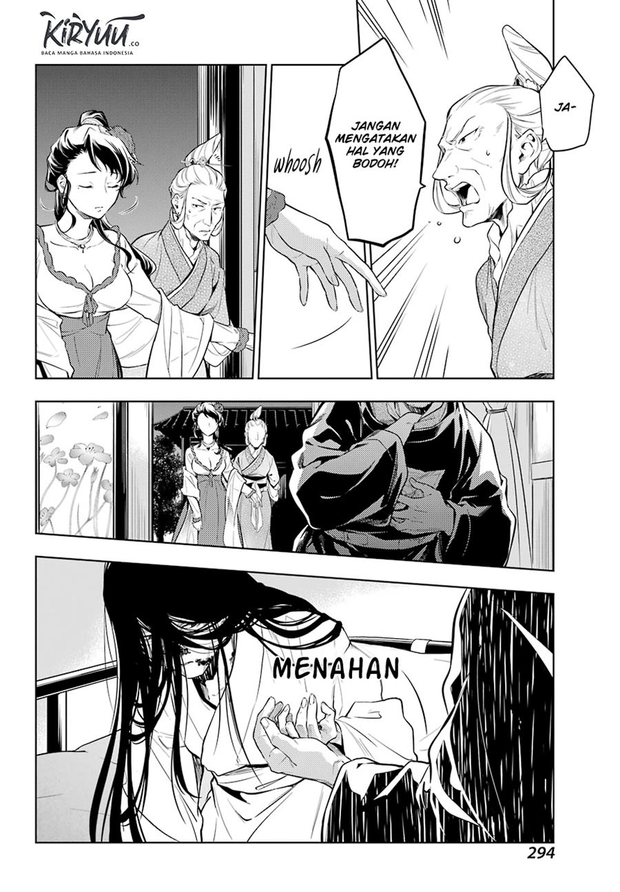 Chapter 38 - halaman 22