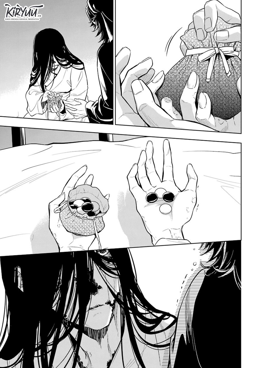 Chapter 38 - halaman 23