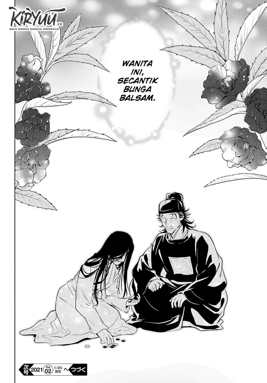 Chapter 38 - halaman 26