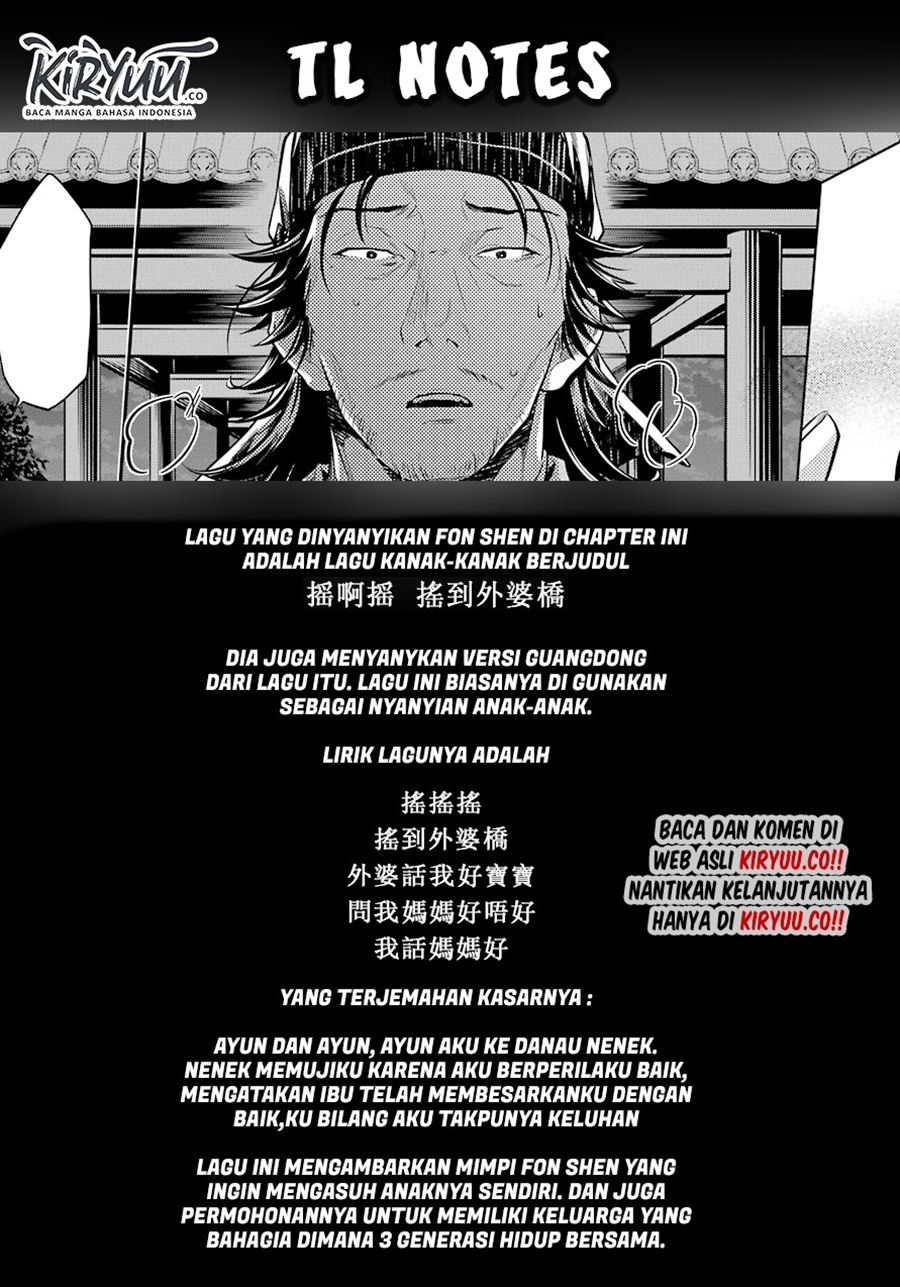 Chapter 38 - halaman 27