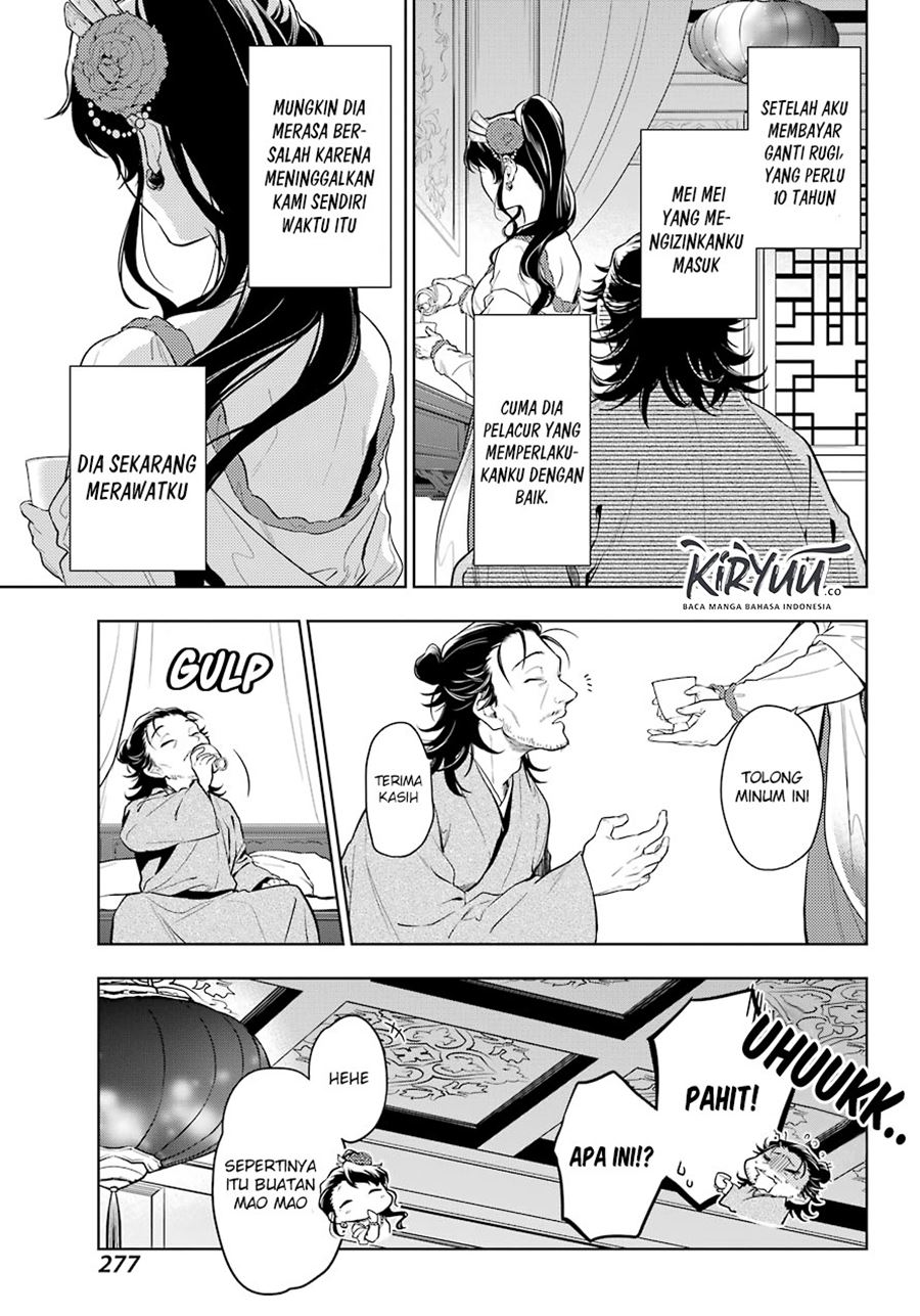Chapter 38 - halaman 7
