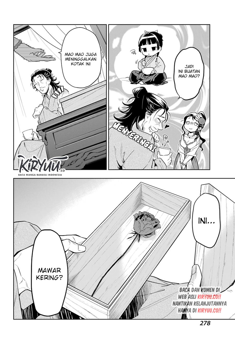 Chapter 38 - halaman 8