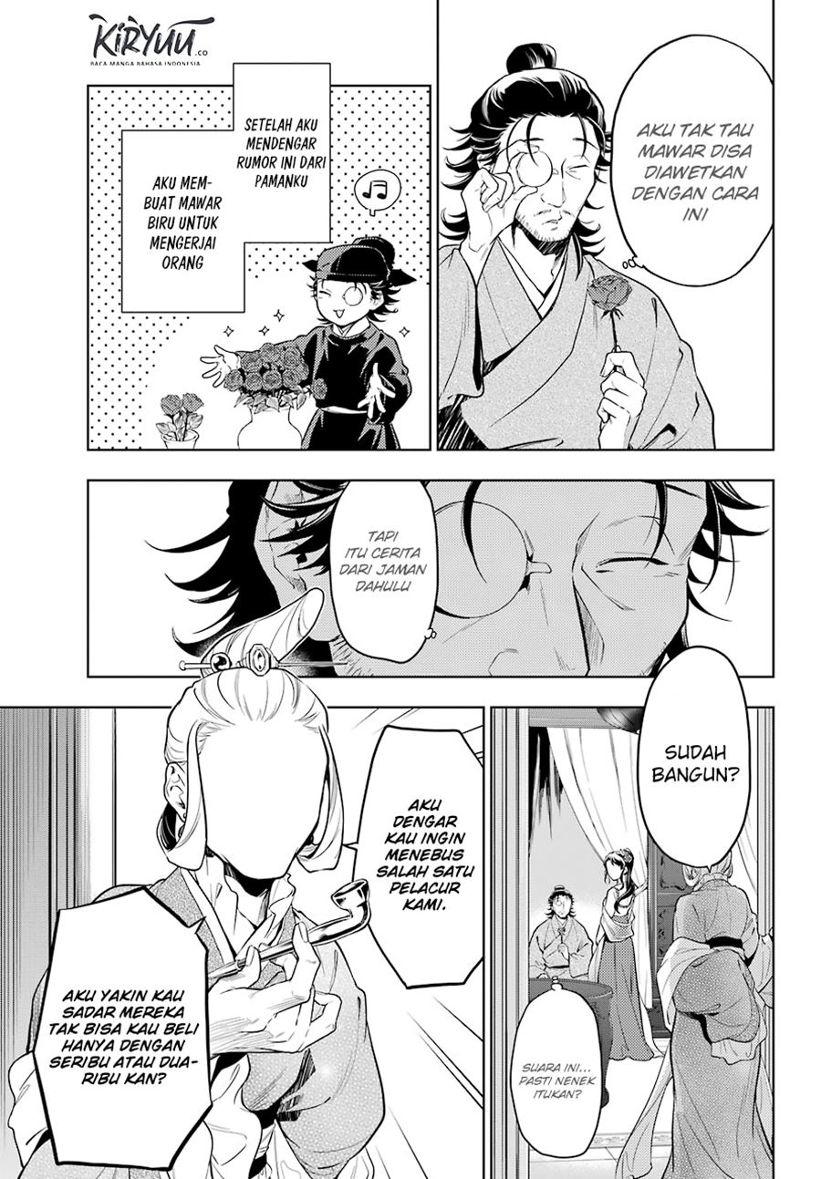 Chapter 38 - halaman 9