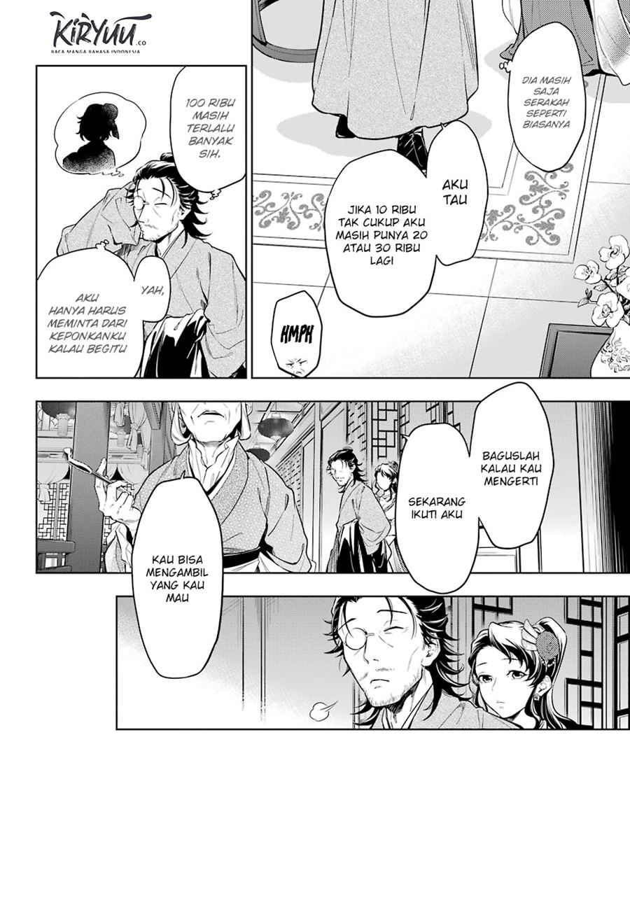 Chapter 38 - halaman 10