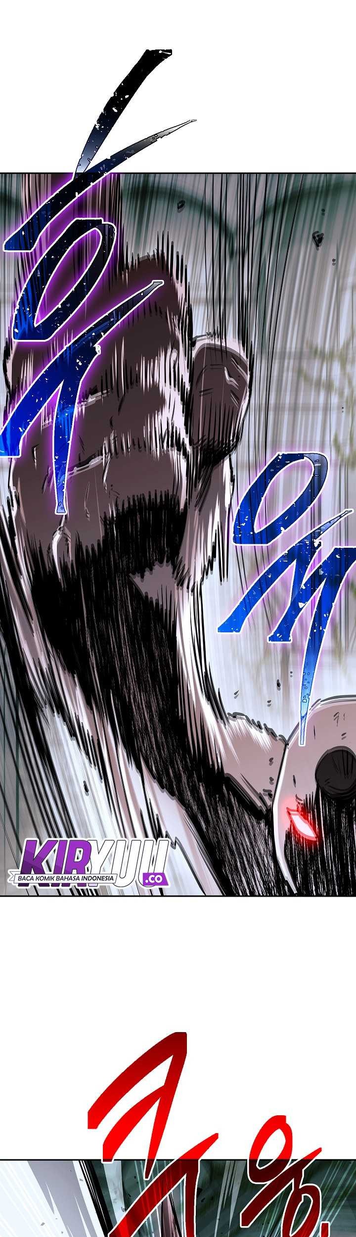 Chapter 102 - halaman 3