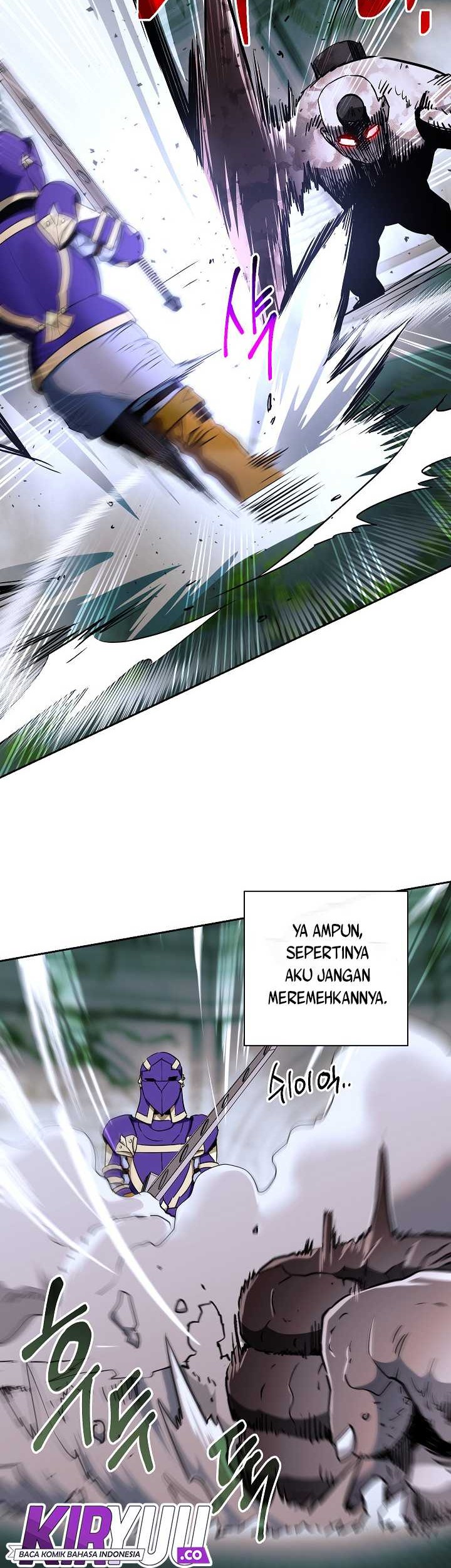 Chapter 102 - halaman 4