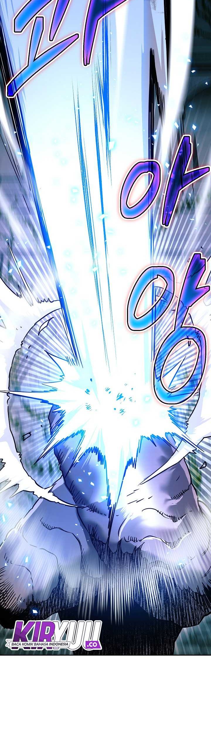 Chapter 102 - halaman 6