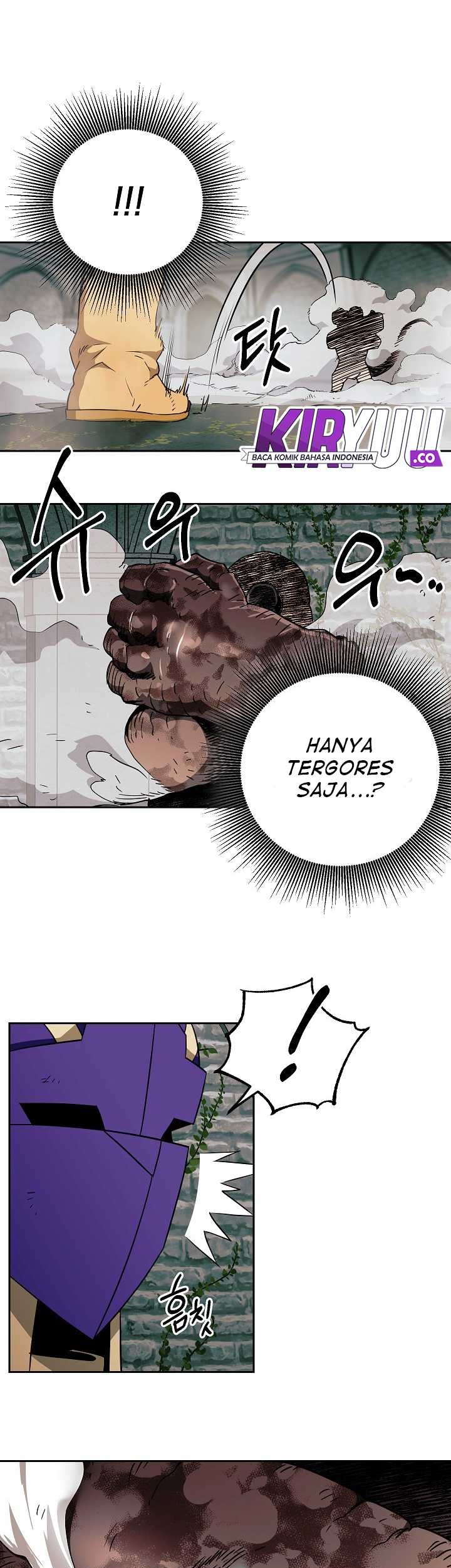 Chapter 102 - halaman 7