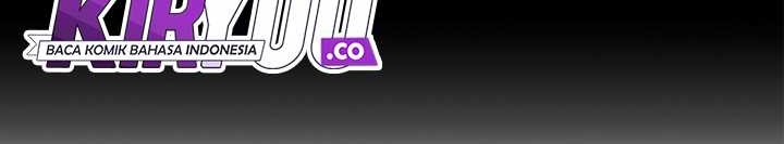 Chapter 102 - halaman 9