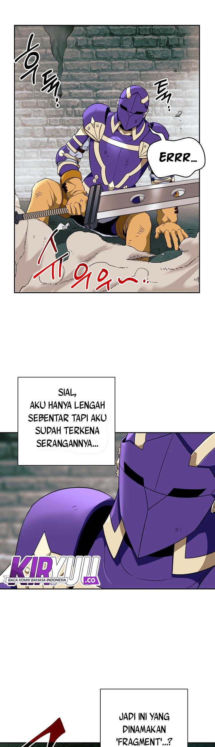 Chapter 102 - halaman 12