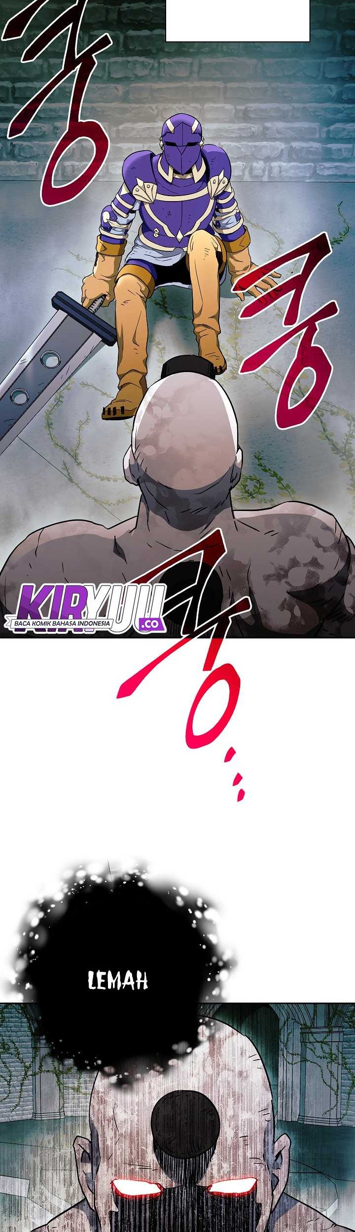 Chapter 102 - halaman 13