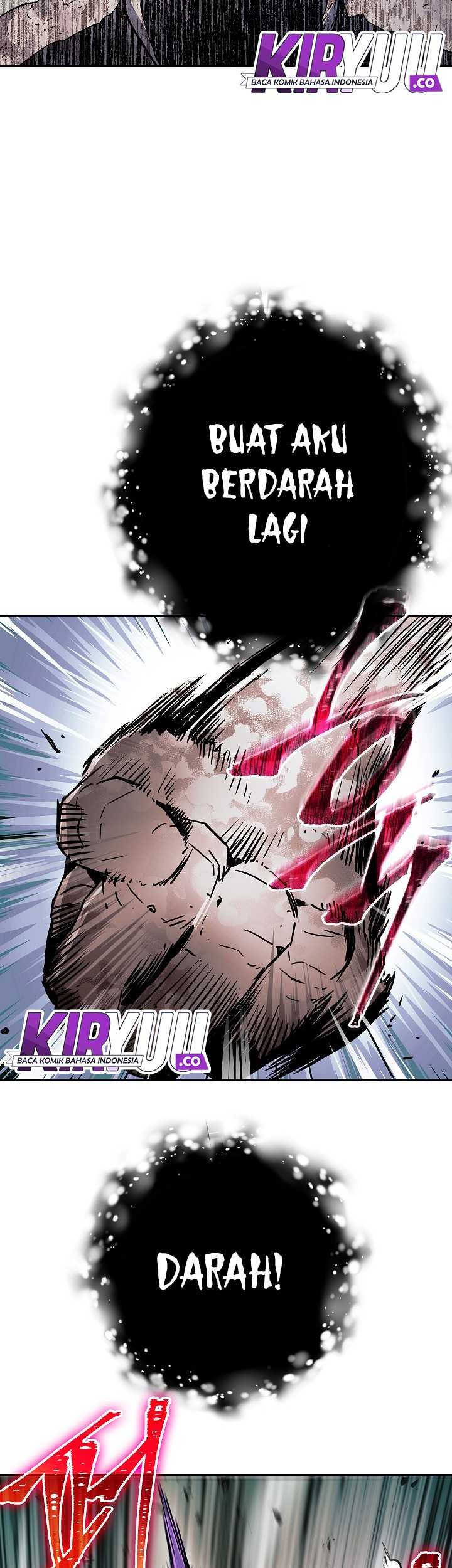 Chapter 102 - halaman 14