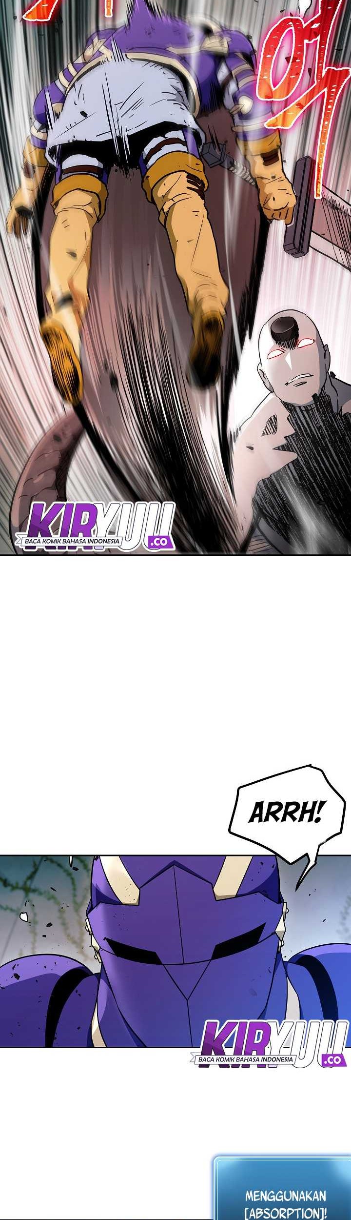Chapter 102 - halaman 15