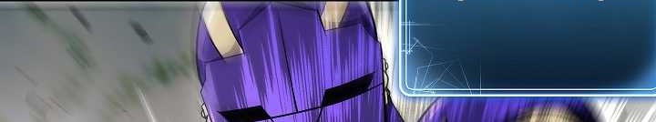 Chapter 102 - halaman 16