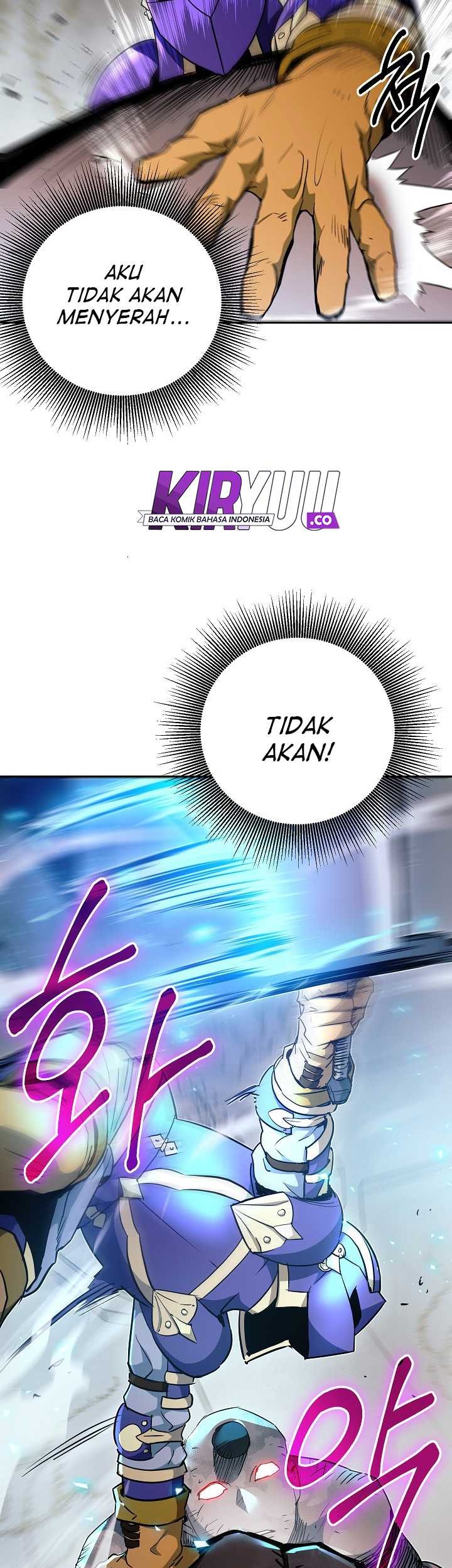 Chapter 102 - halaman 17