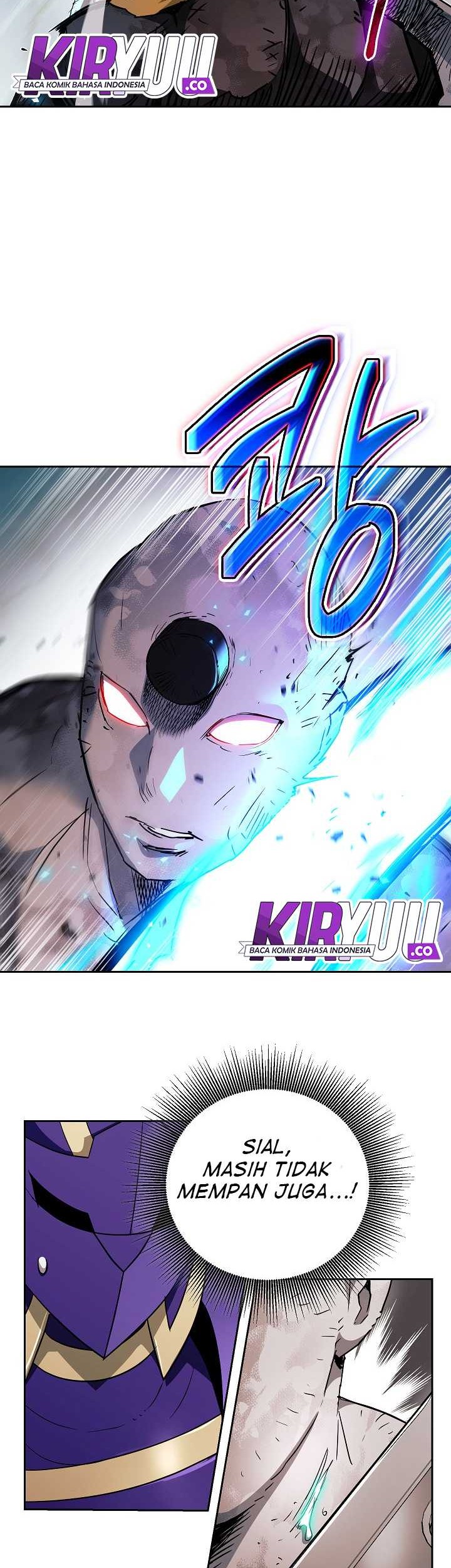 Chapter 102 - halaman 18