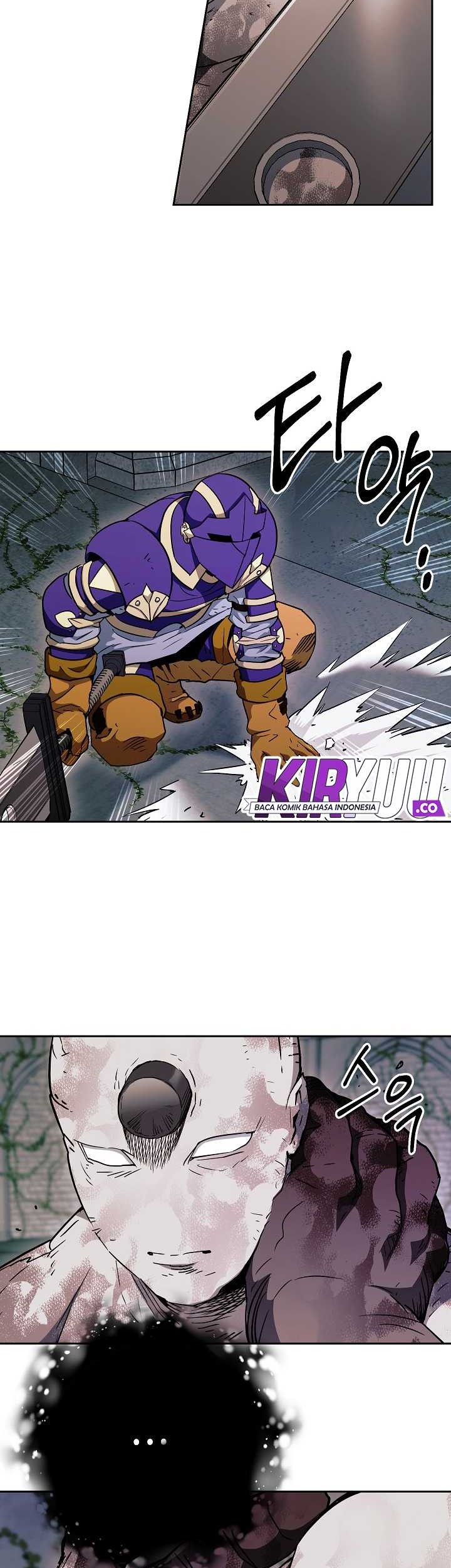 Chapter 102 - halaman 19