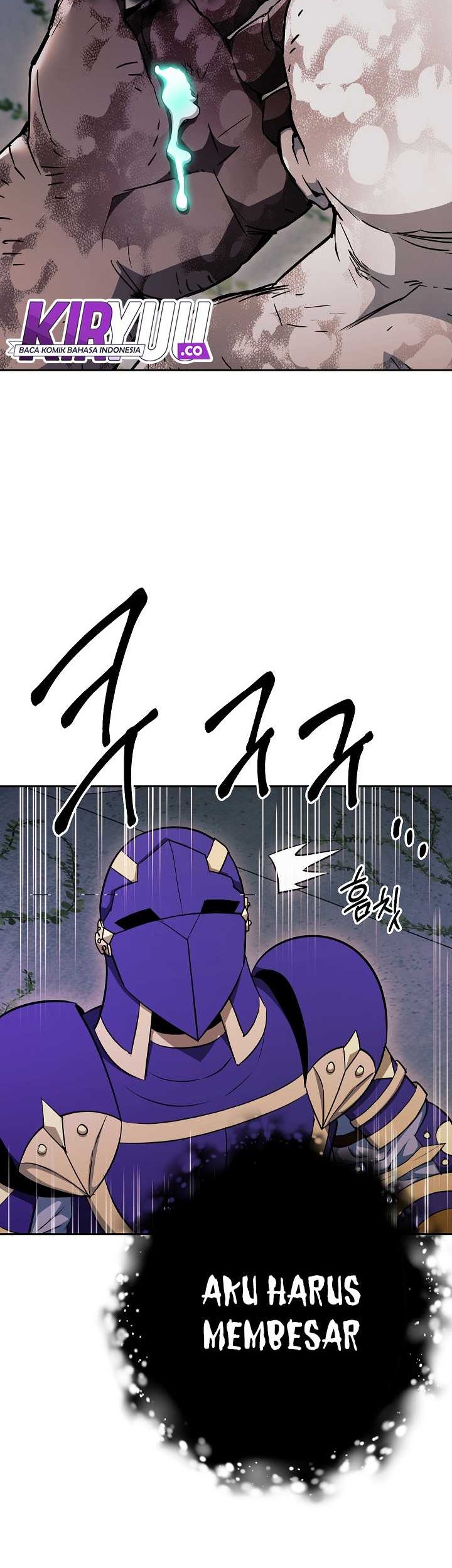 Chapter 102 - halaman 20