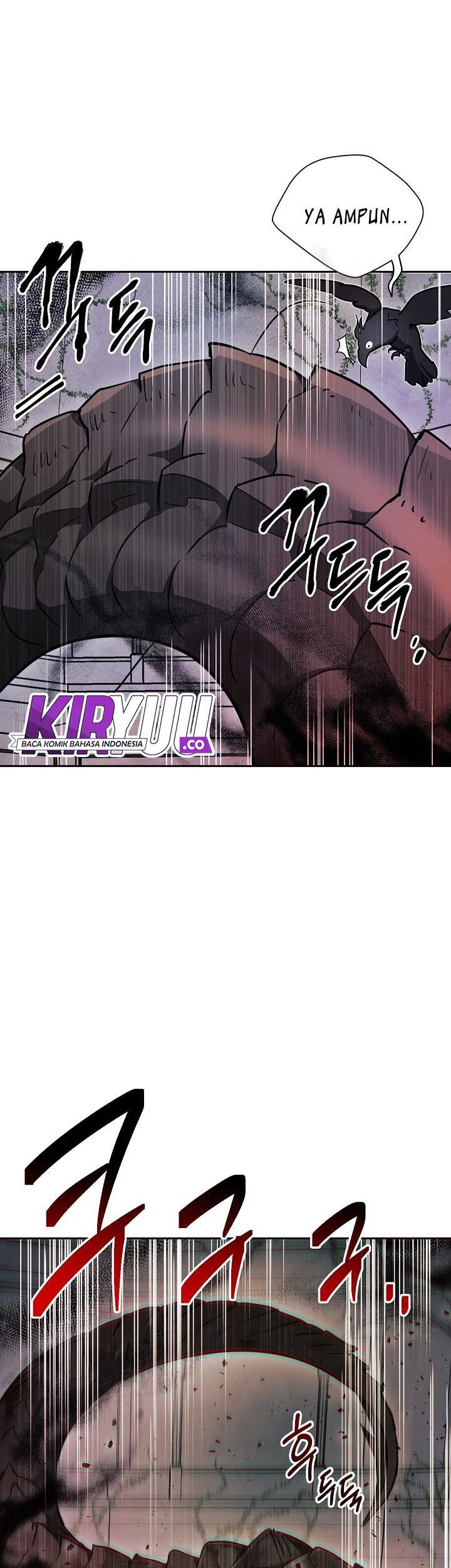 Chapter 102 - halaman 21