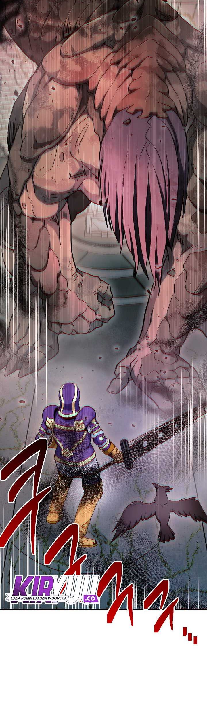 Chapter 102 - halaman 22