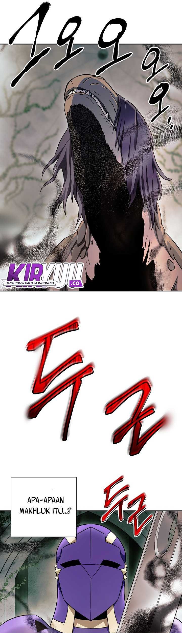 Chapter 102 - halaman 24