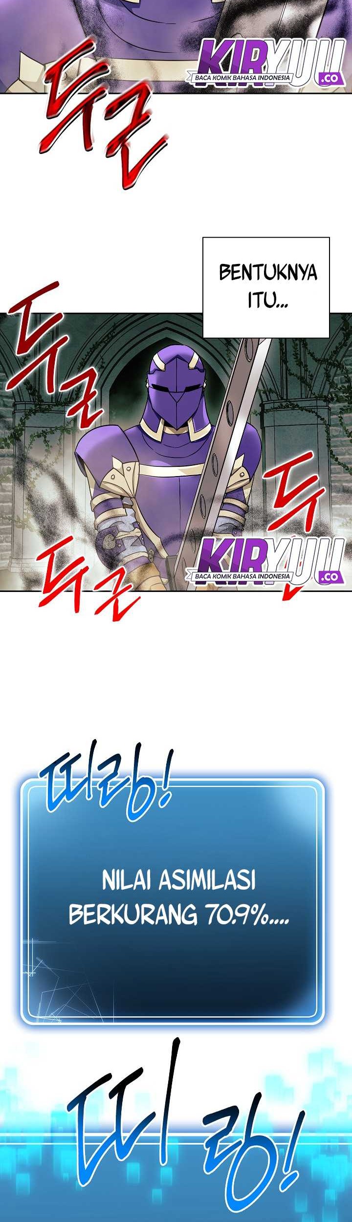 Chapter 102 - halaman 25