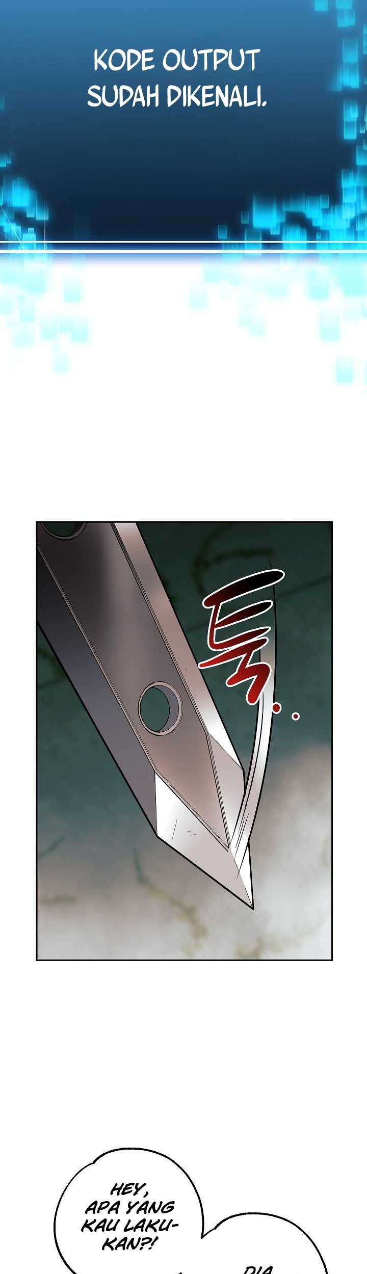 Chapter 102 - halaman 26