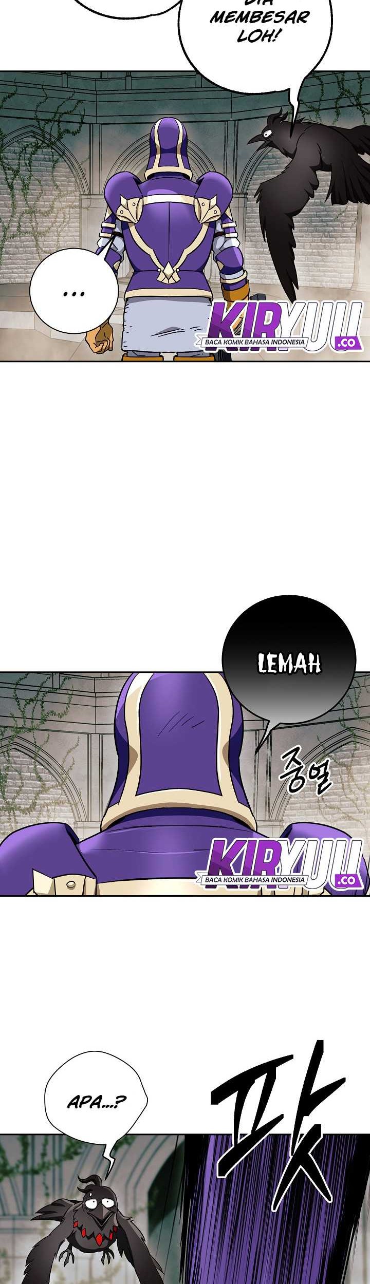 Chapter 102 - halaman 27