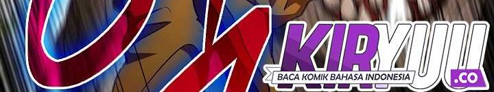 Chapter 102 - halaman 30