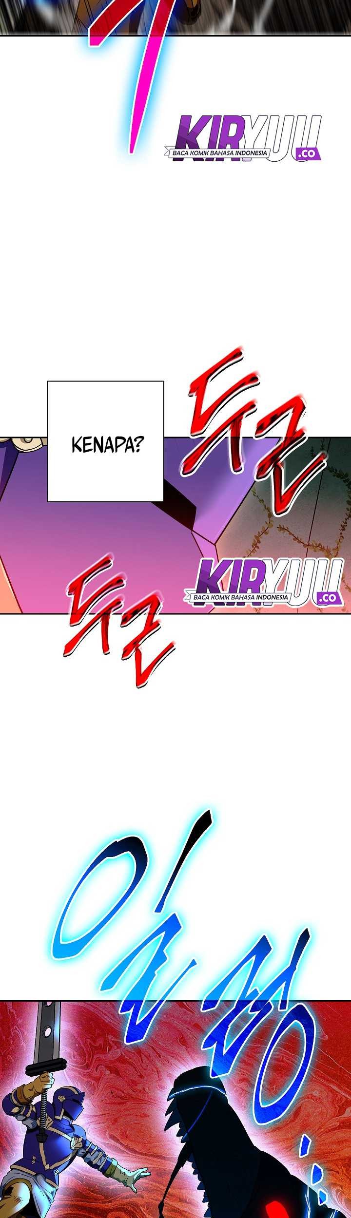 Chapter 102 - halaman 31