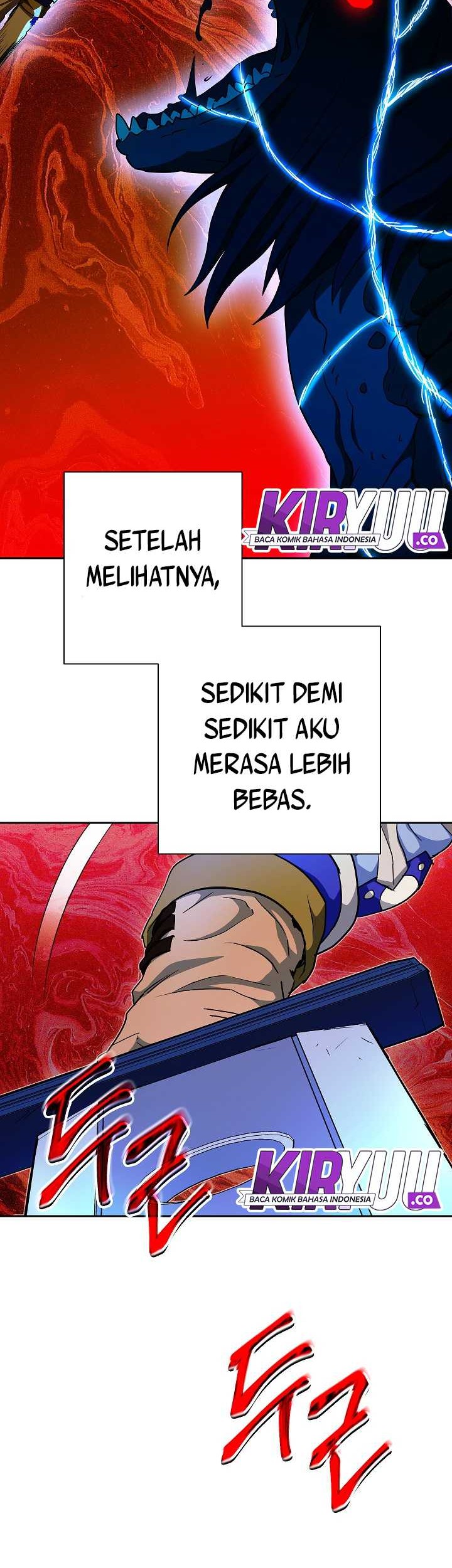 Chapter 102 - halaman 32
