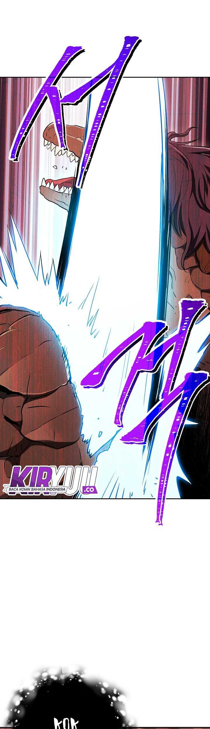 Chapter 102 - halaman 33