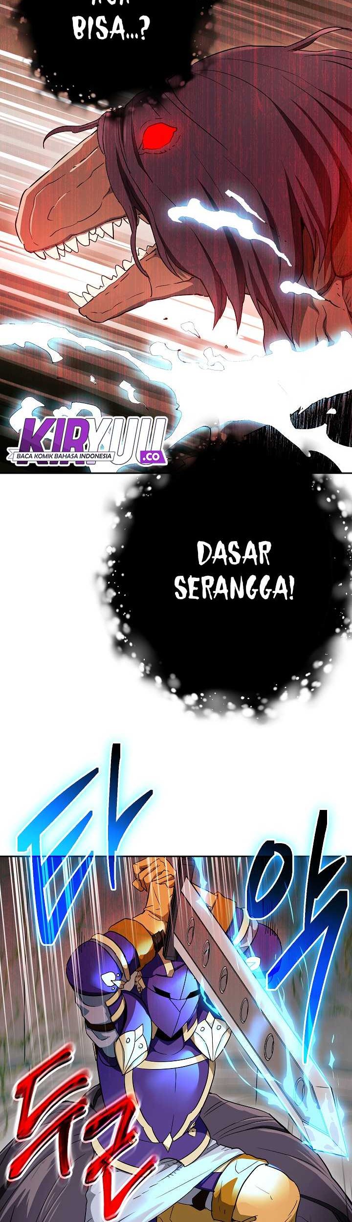 Chapter 102 - halaman 34