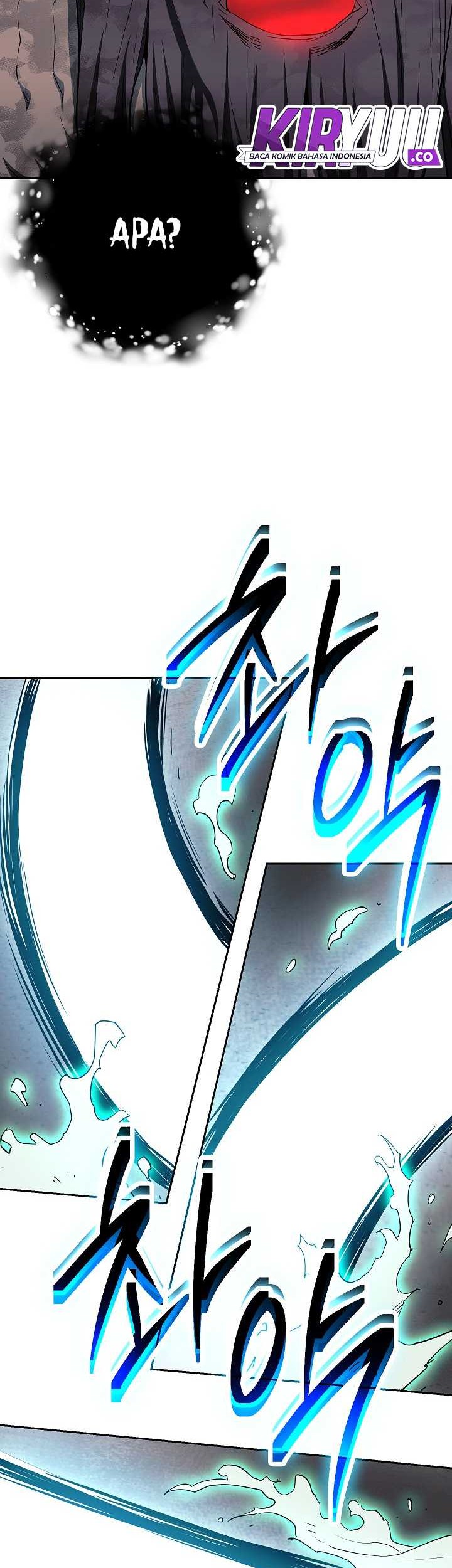 Chapter 102 - halaman 36