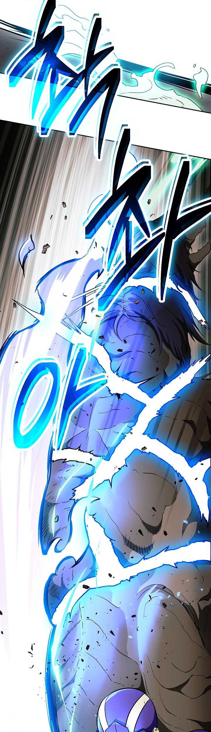 Chapter 102 - halaman 38