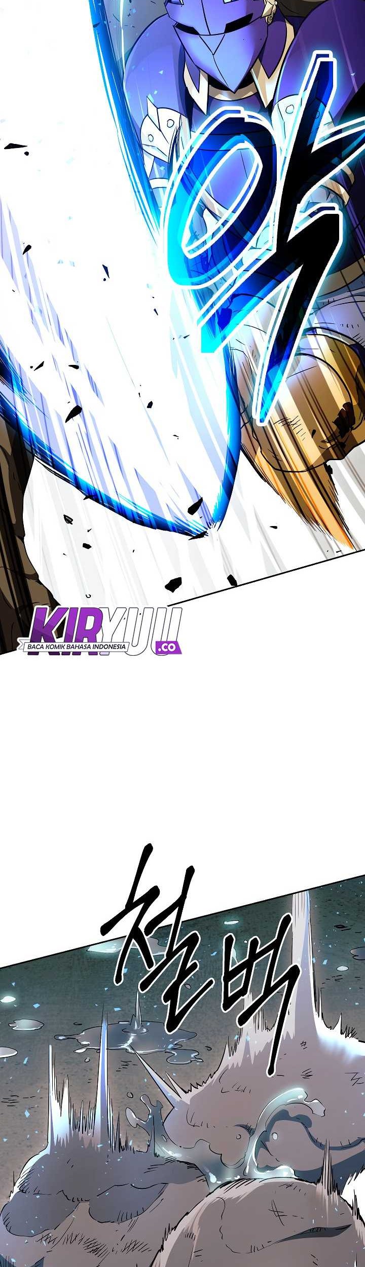 Chapter 102 - halaman 39
