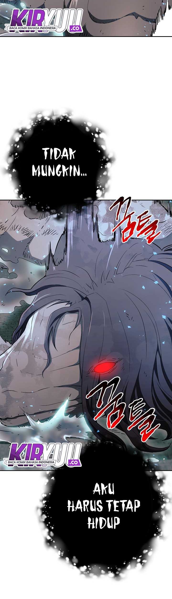Chapter 102 - halaman 40