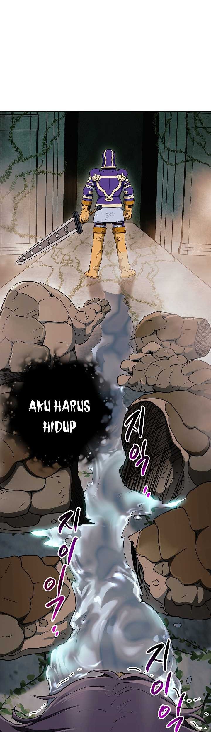 Chapter 102 - halaman 41
