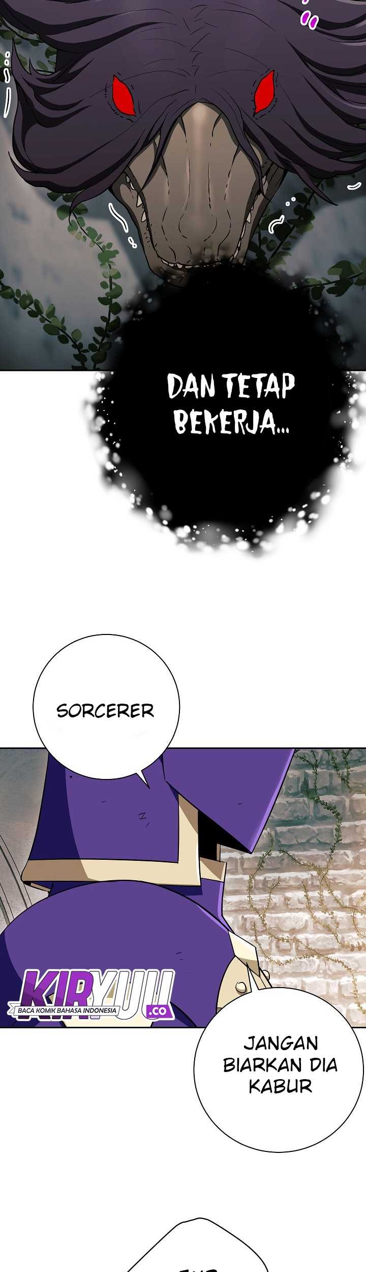 Chapter 102 - halaman 42