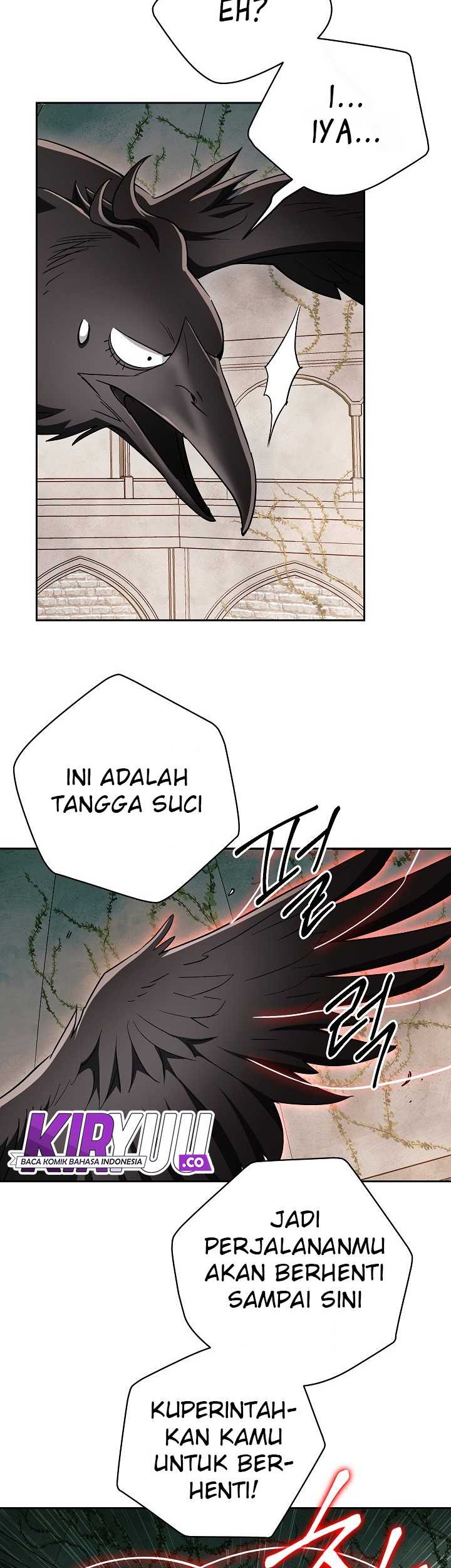 Chapter 102 - halaman 43