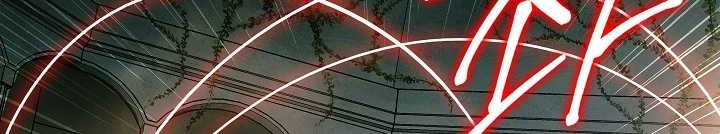 Chapter 102 - halaman 44