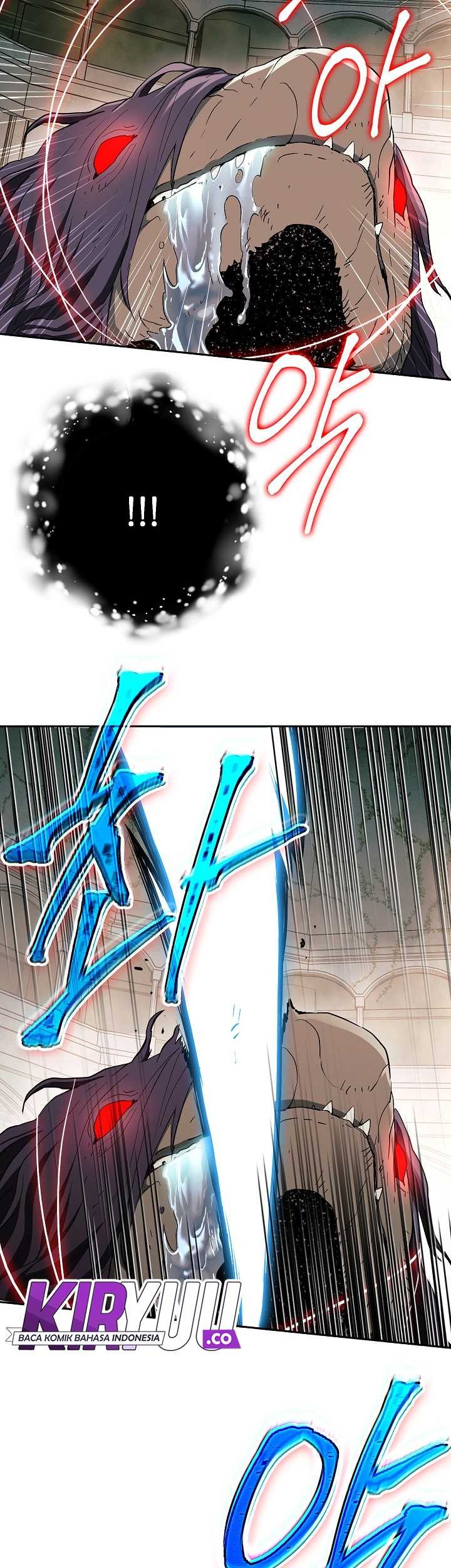 Chapter 102 - halaman 45