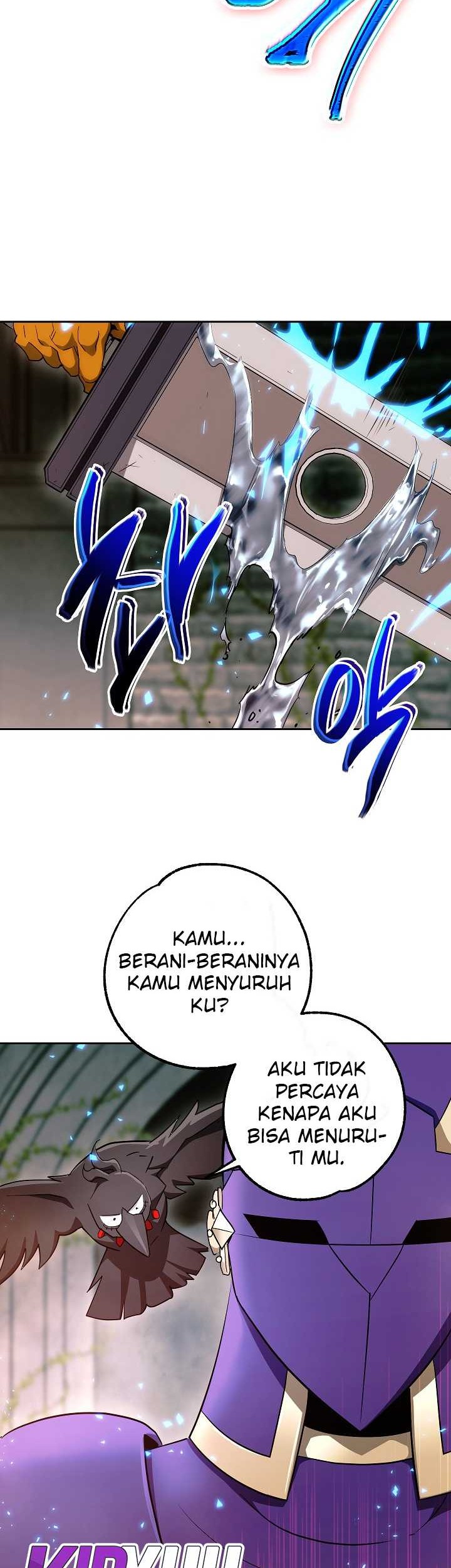 Chapter 102 - halaman 46
