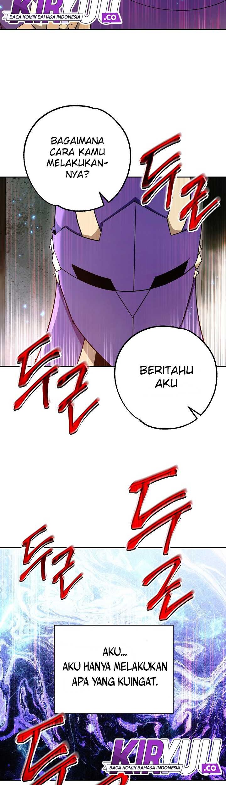 Chapter 102 - halaman 47