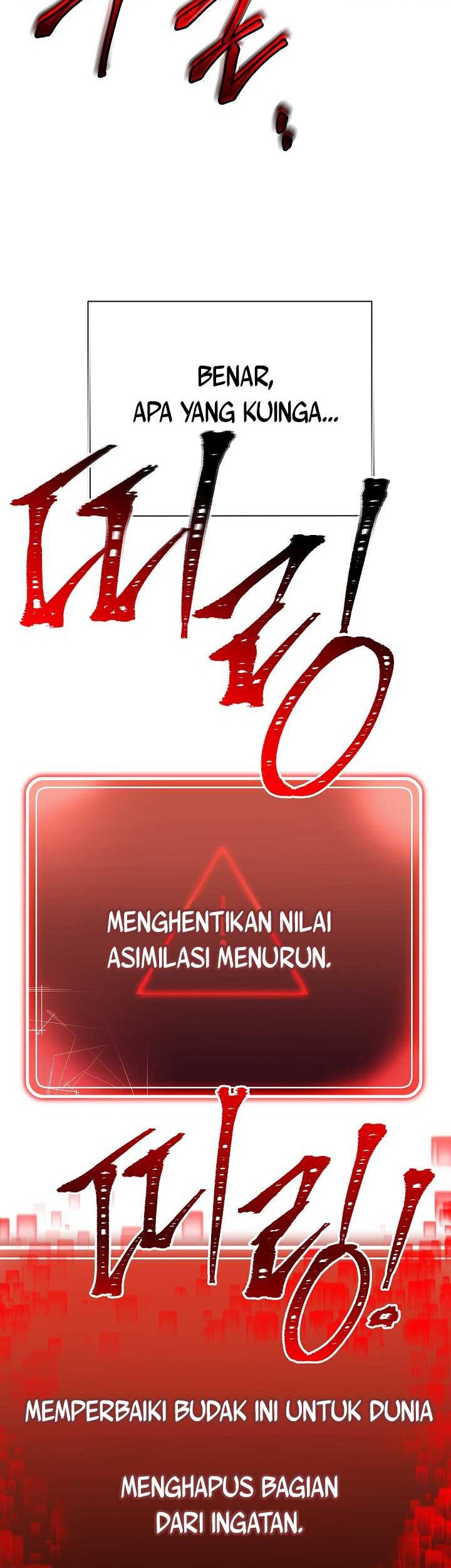 Chapter 102 - halaman 48