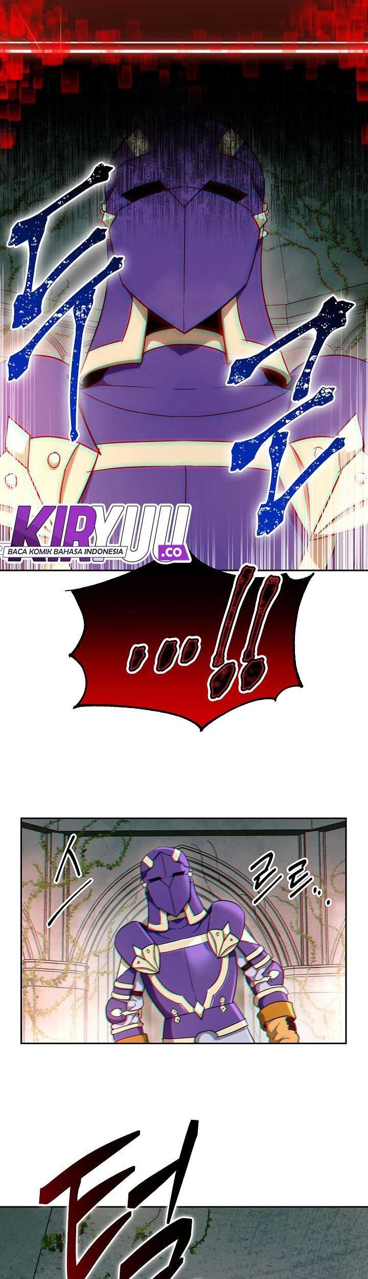 Chapter 102 - halaman 49