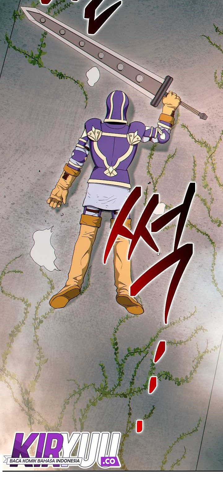 Chapter 102 - halaman 50