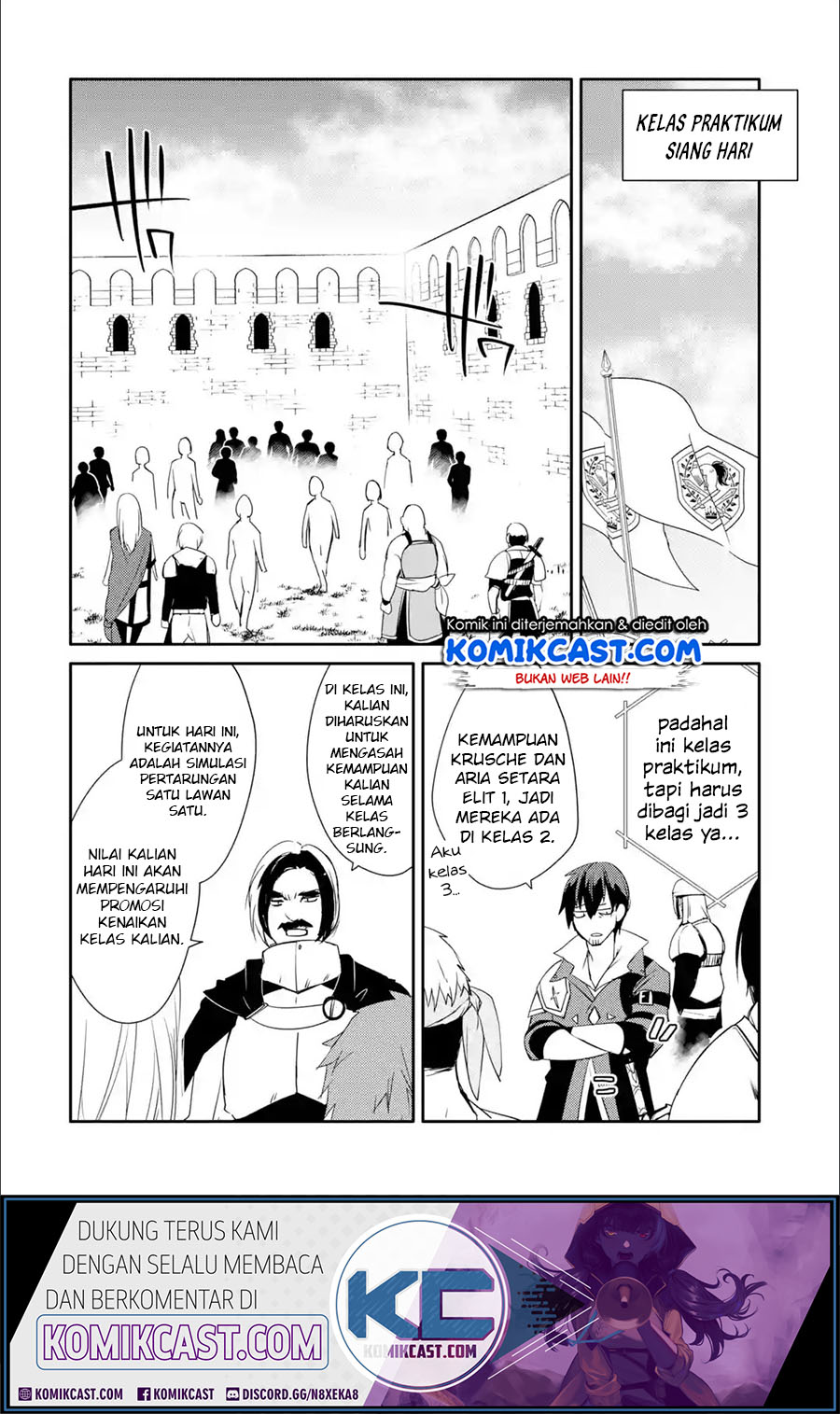 Chapter 17.2 - halaman 2