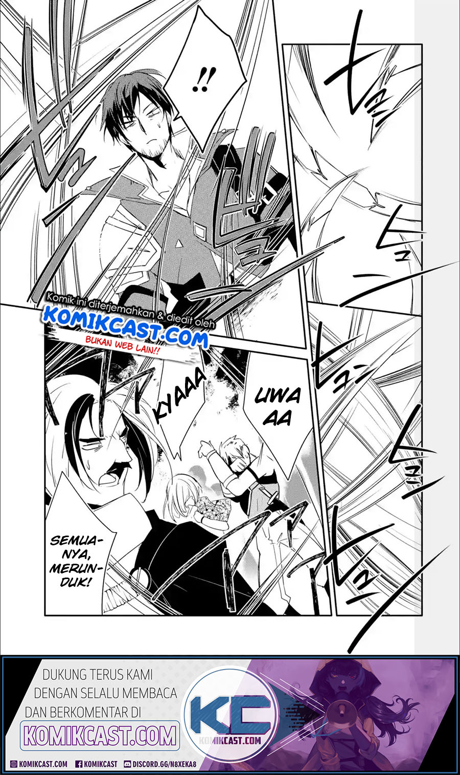 Chapter 17.2 - halaman 11